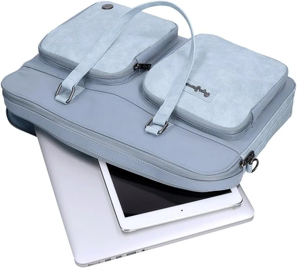 Pepe Jeans Laptop Bag