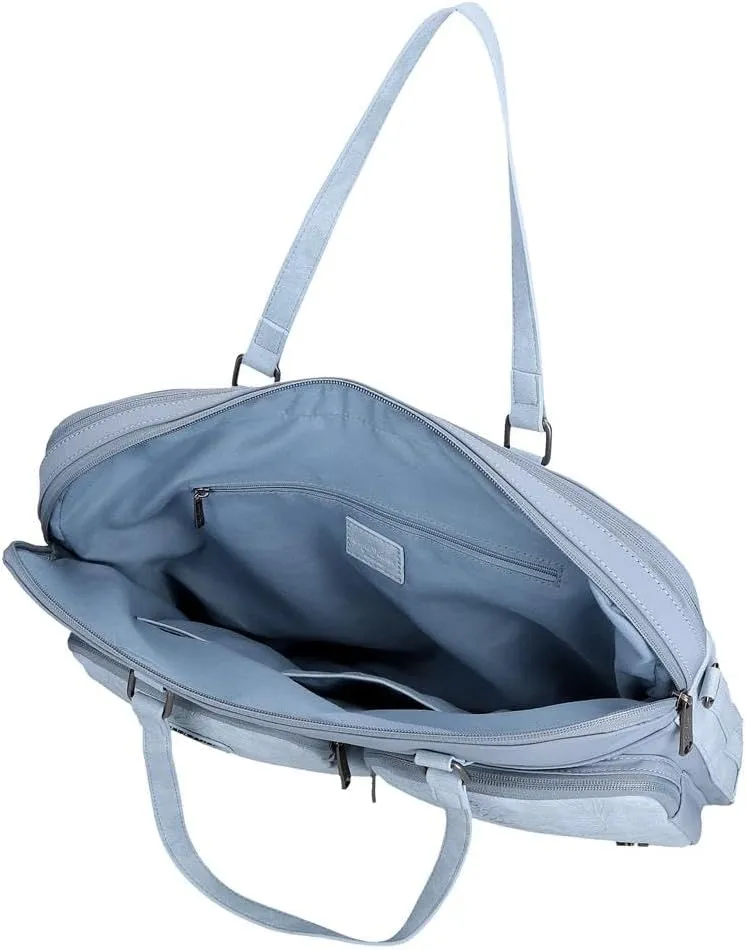 Pepe Jeans Laptop Bag