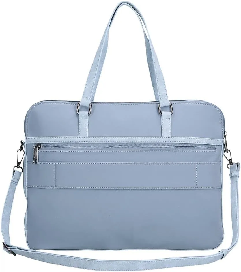 Pepe Jeans Laptop Bag