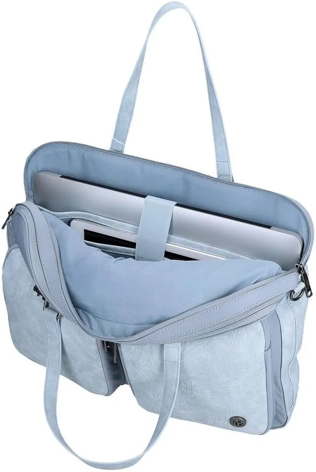 Pepe Jeans Laptop Bag