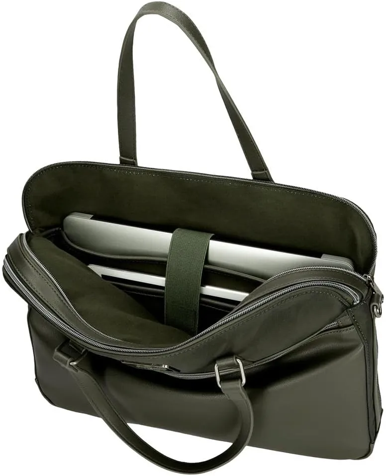Pepe Jeans Laptop Briefcase