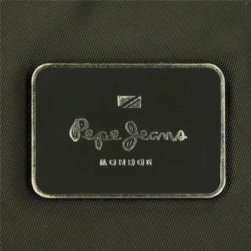 Pepe Jeans Laptop Briefcase