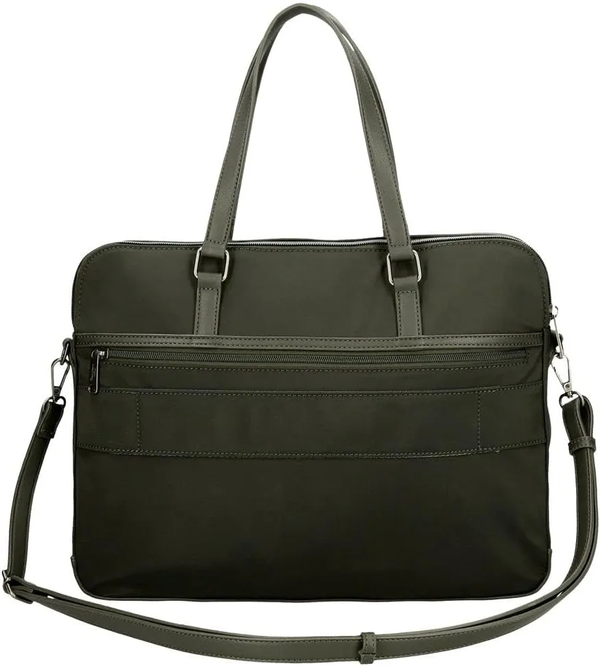 Pepe Jeans Laptop Briefcase