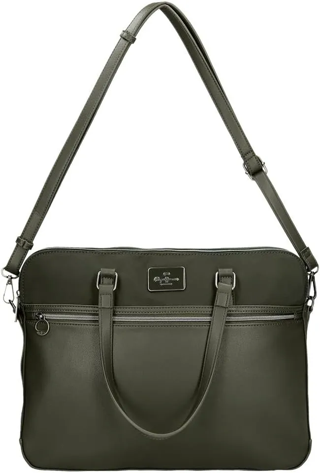 Pepe Jeans Laptop Briefcase