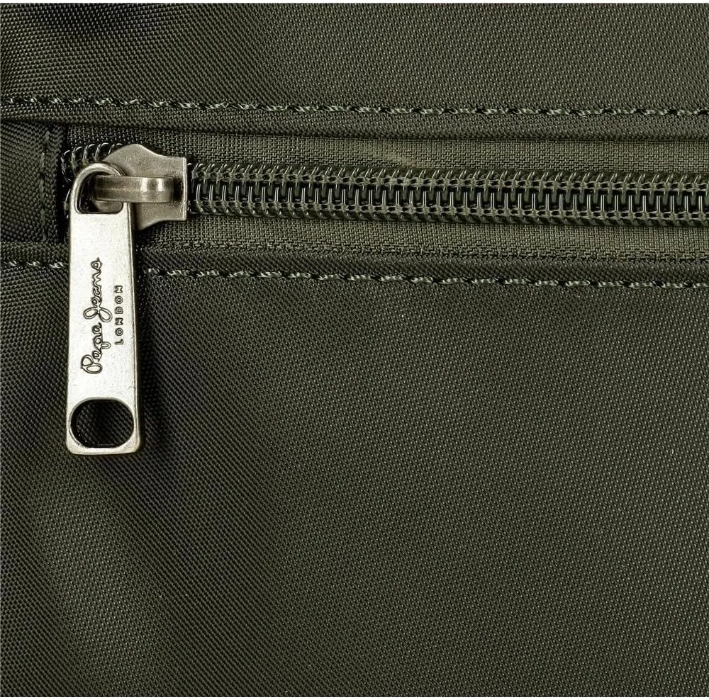 Pepe Jeans Laptop Briefcase