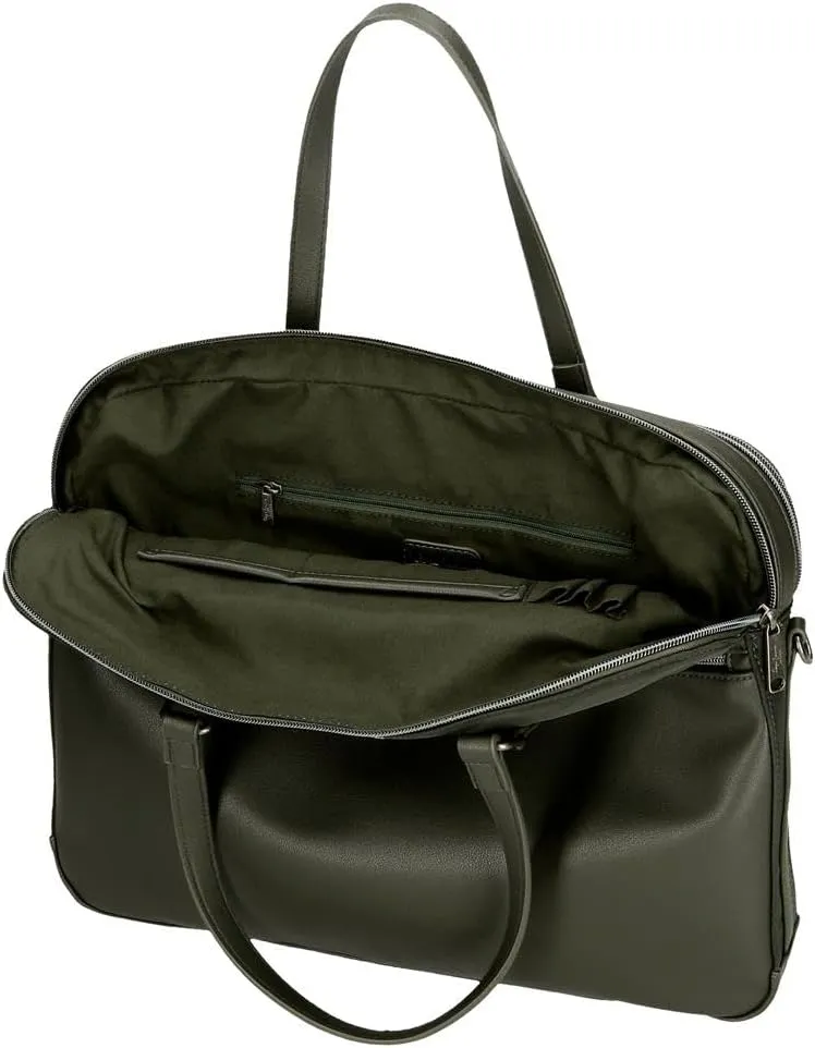 Pepe Jeans Laptop Briefcase