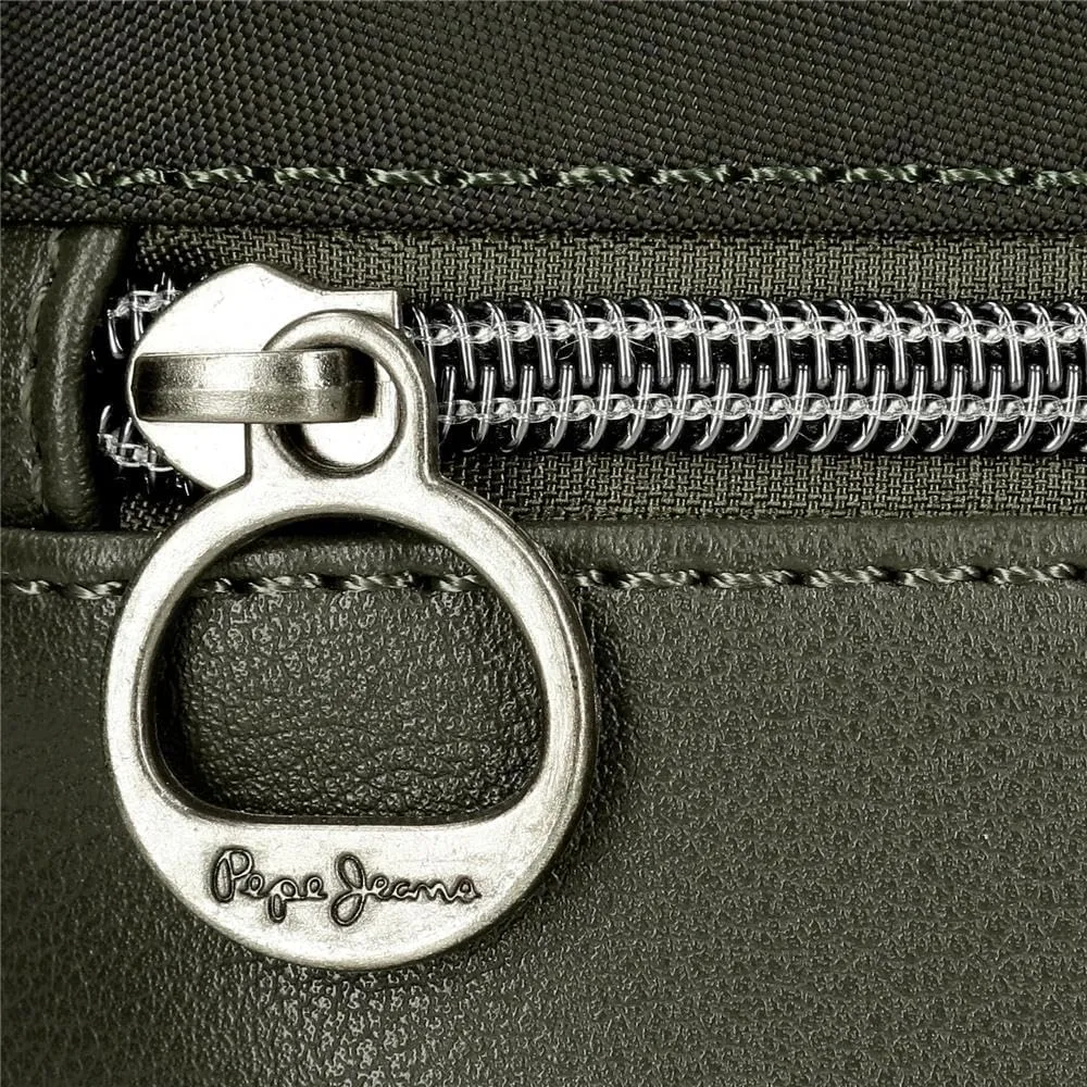 Pepe Jeans Laptop Briefcase