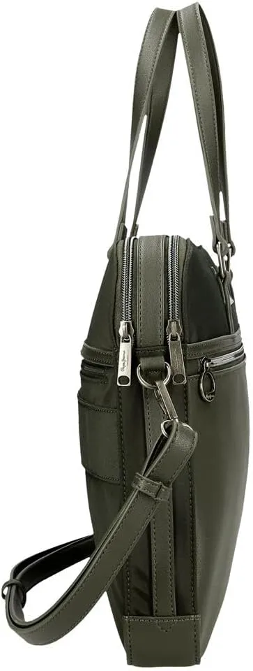 Pepe Jeans Laptop Briefcase