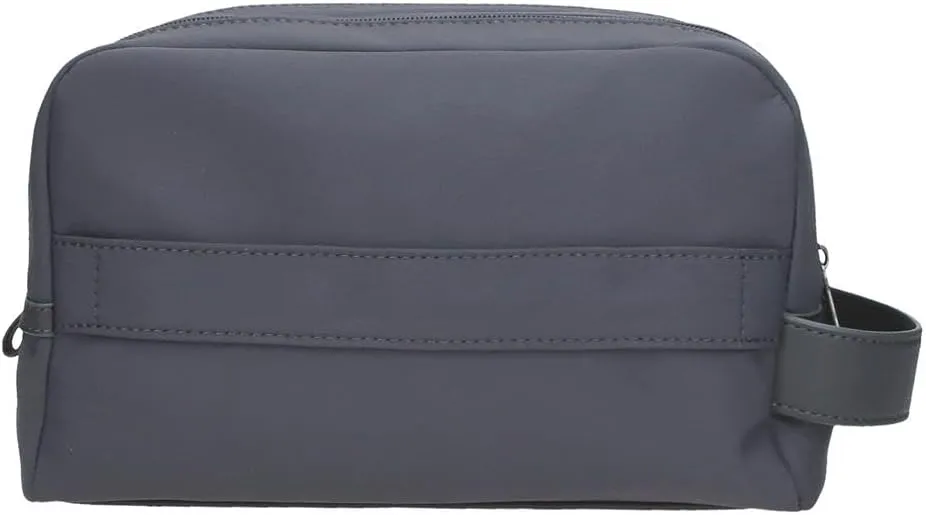 Pepe Jeans Women's Toiletry Bag