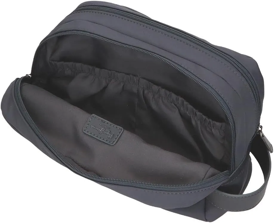 Pepe Jeans Women's Toiletry Bag