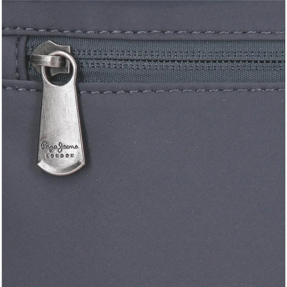 Pepe Jeans Women's Toiletry Bag