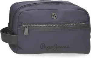 Pepe Jeans Women's Toiletry Bag