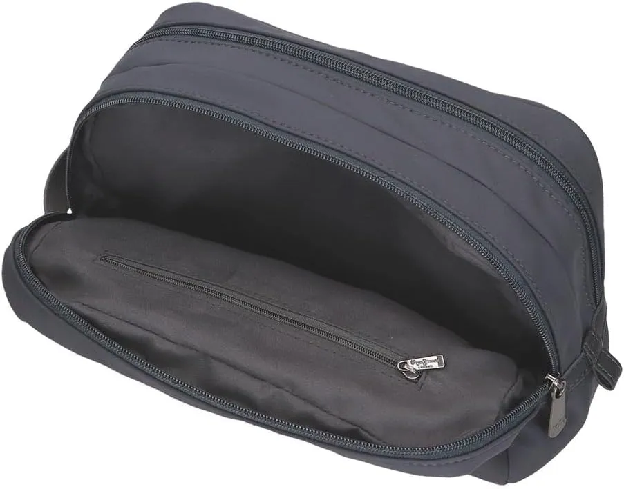 Pepe Jeans Women's Toiletry Bag