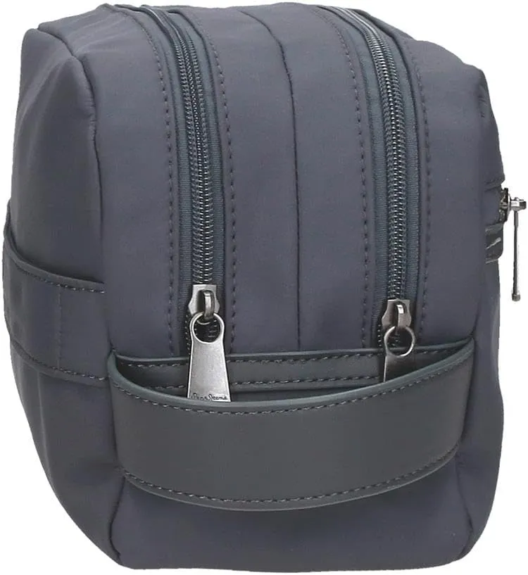 Pepe Jeans Women's Toiletry Bag