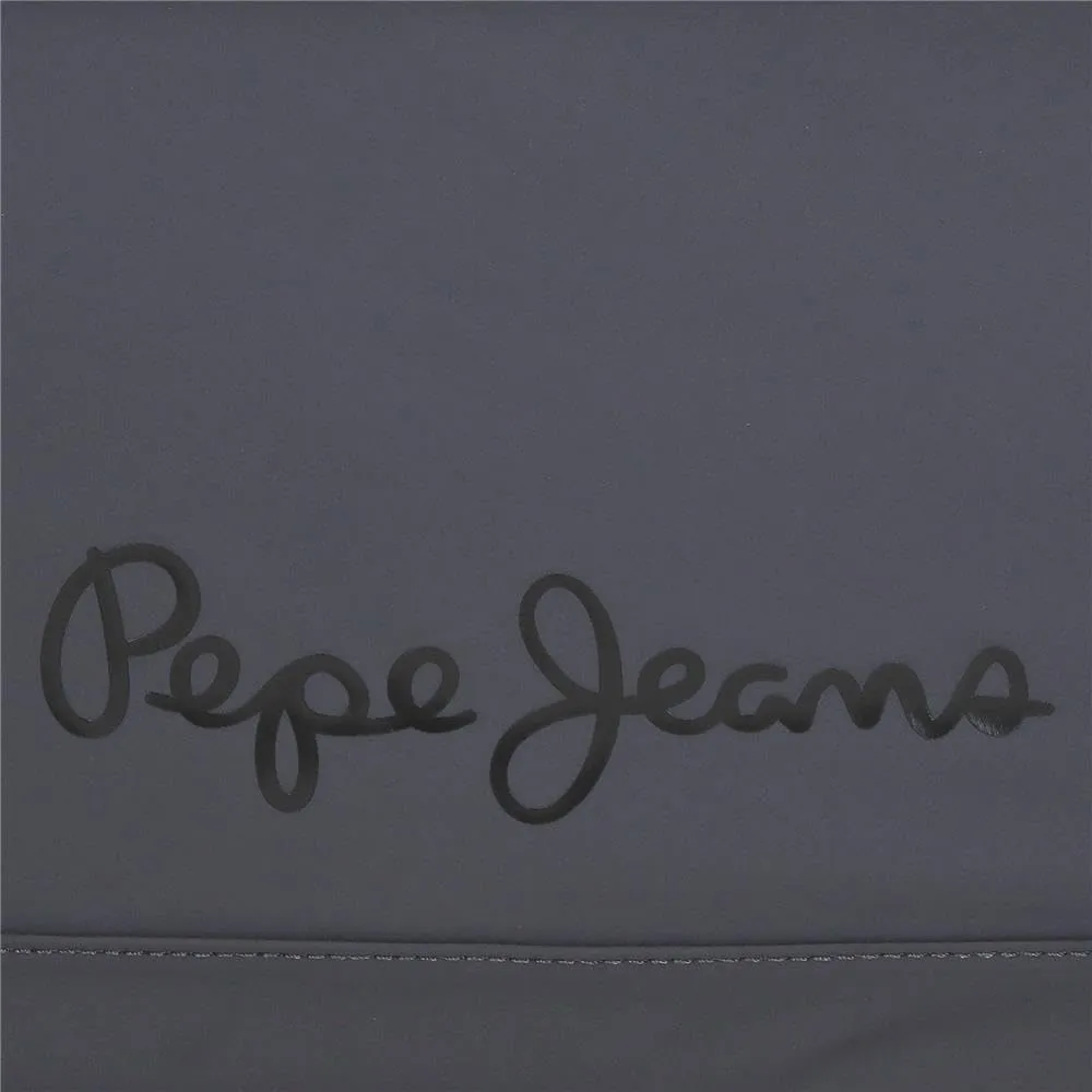 Pepe Jeans Women's Toiletry Bag