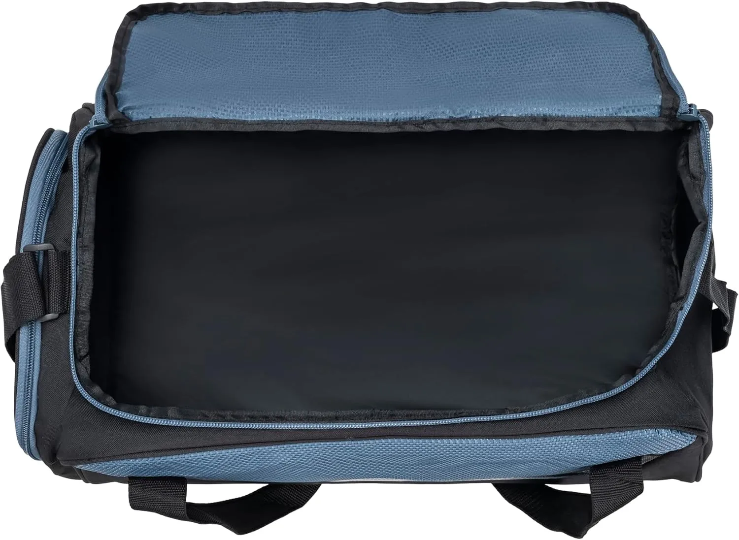 PUMA Evercat Form Factor Duffel Bag