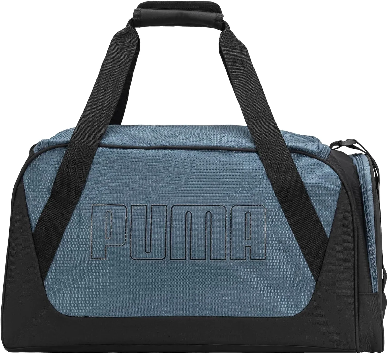 PUMA Evercat Form Factor Duffel Bag