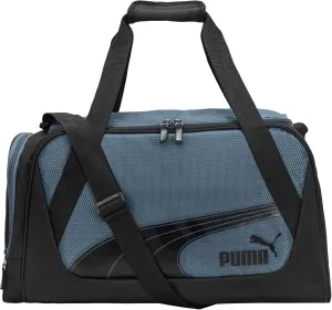PUMA Evercat Form Factor Duffel Bag