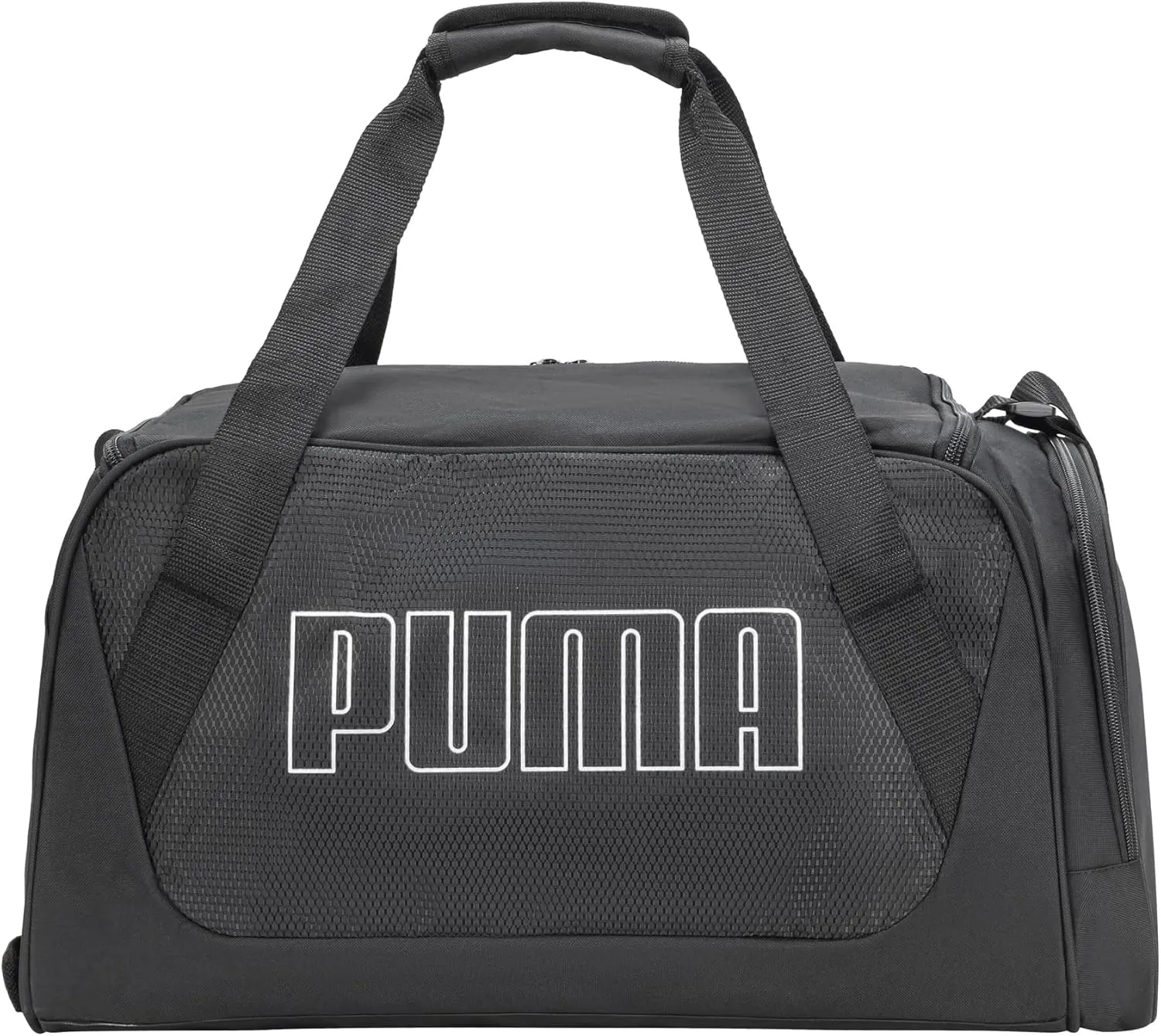 PUMA Evercat Form Factor Duffel Bag