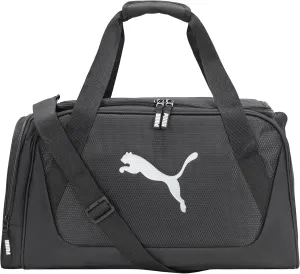 PUMA Evercat Form Factor Duffel Bag