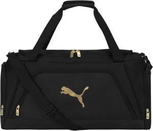 PUMA unisex adult Evercat Accelerator Duffel Bags