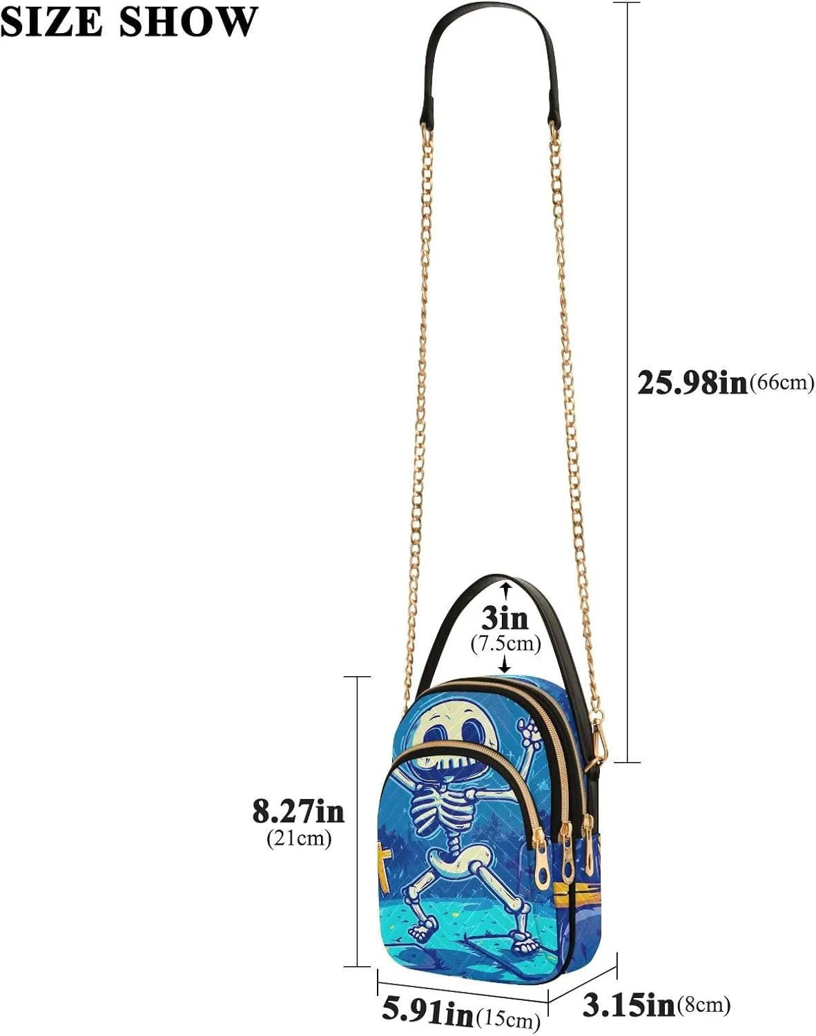 Quilted Purses for Women Trendy Small Shoulder Bags for Women