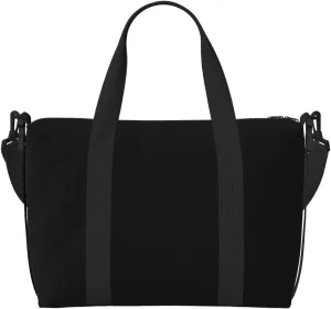 Shells and Starfish Travel Bag Weekender Bags for Women Men Carry on Overnight Bag Tote Bag Yoga Gym Bag With Adjustable Straps for Gym, Work, Personal Items