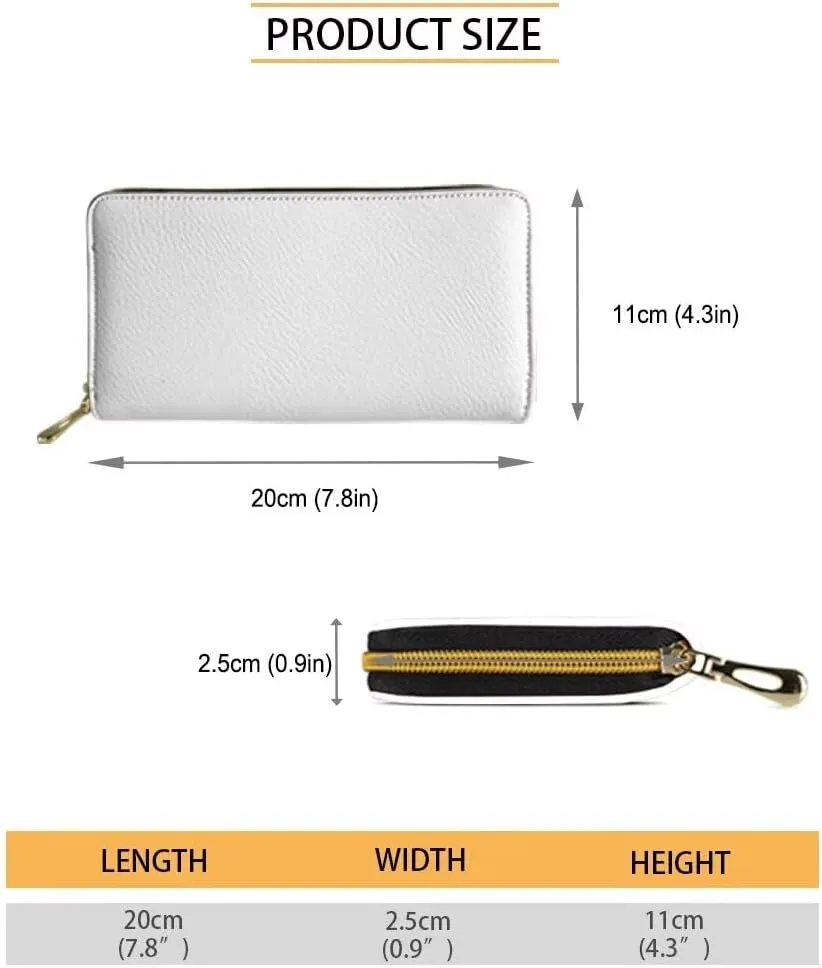Showudesigns Flower Sloth Mini Backpacks for Women Leather Purse Backpack Cute Small Back Pack Zipper Teenager Shoulder Bag Women Backpack Purse and Wallet Set Of 2 Handbags Stuff Sack Tote Bags
