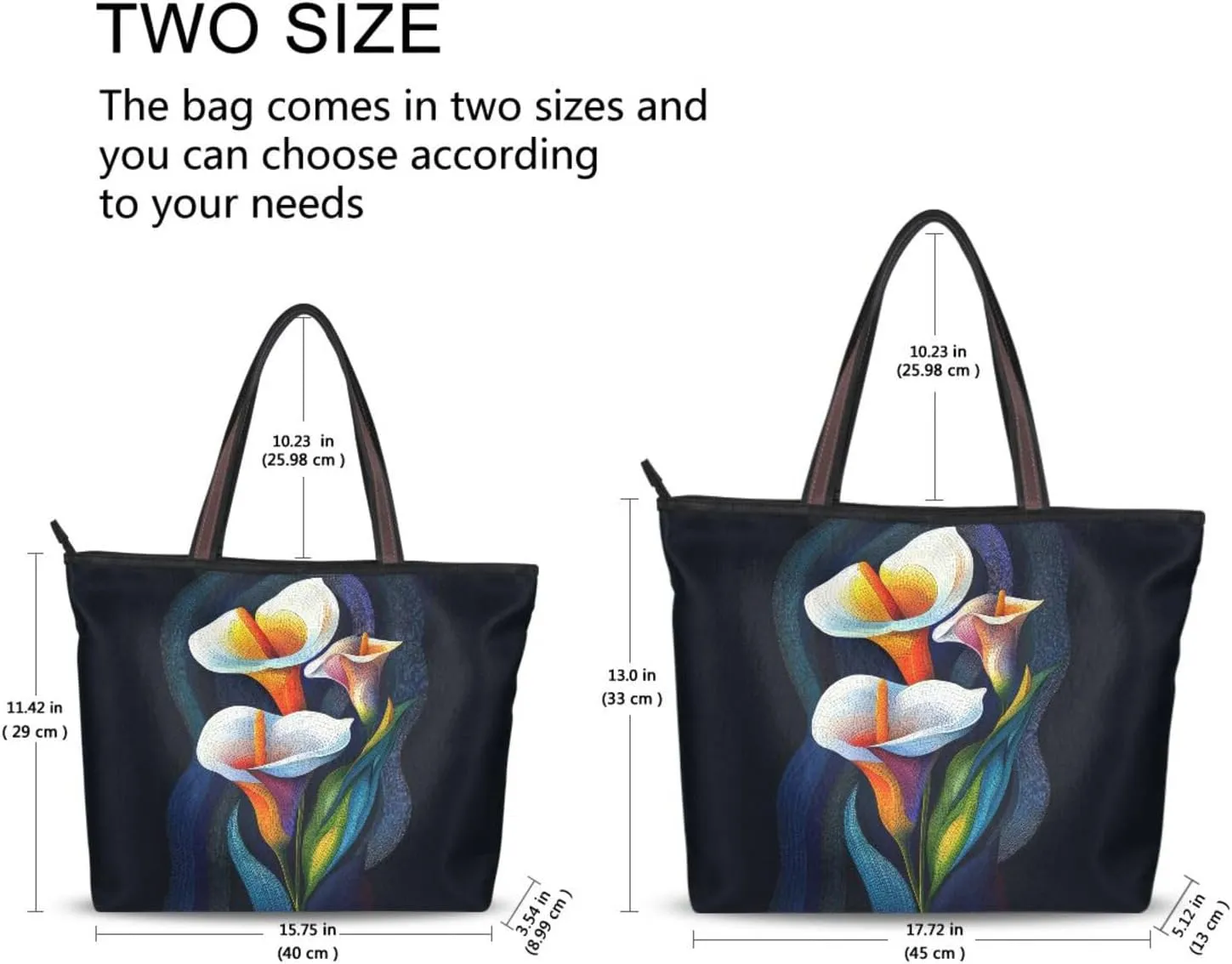 Silk Fabric Zippered Handbags And Purses Stylish Handbags for Women Crossbody for Prom Engagement Cocktail Party Wedding
