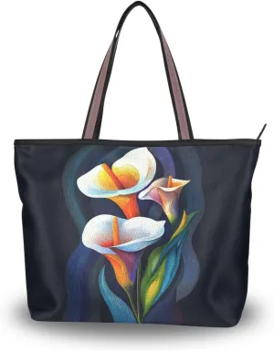 Silk Fabric Zippered Handbags And Purses Stylish Handbags for Women Crossbody for Prom Engagement Cocktail Party Wedding
