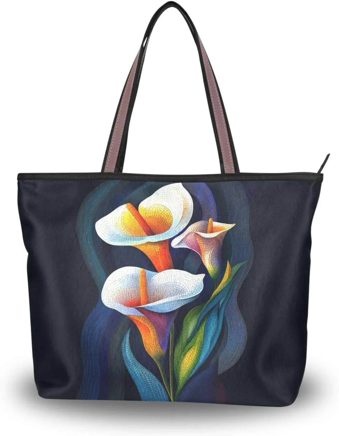 Silk Fabric Zippered Handbags And Purses Stylish Handbags for Women Crossbody for Prom Engagement Cocktail Party Wedding