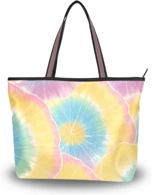 Silk Fabric Zippered Handbags for Women Stylish Large Handbags for Women for Prom Engagement Cocktail Party Wedding