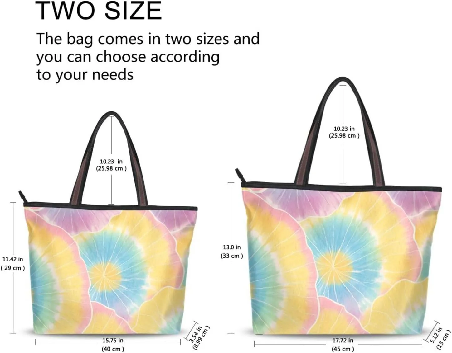 Silk Fabric Zippered Handbags for Women Stylish Large Handbags for Women for Prom Engagement Cocktail Party Wedding