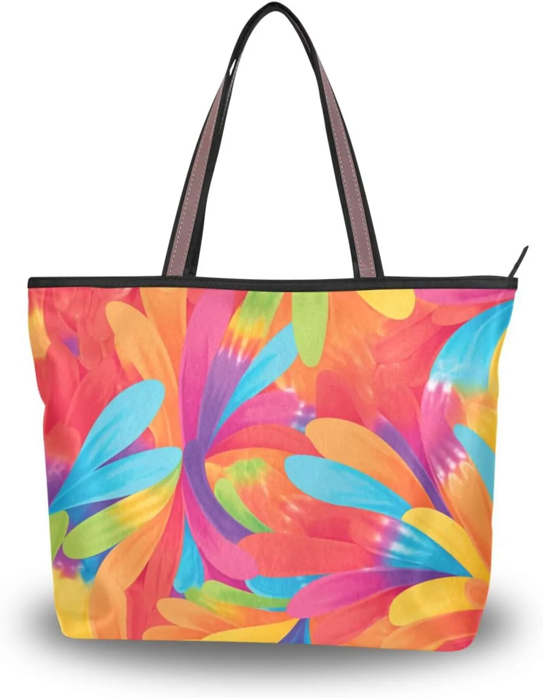 Silk Fabric Zippered Totes for Women Summer Chick Womens Purses And Handbags for Prom Engagement Cocktail Party Wedding