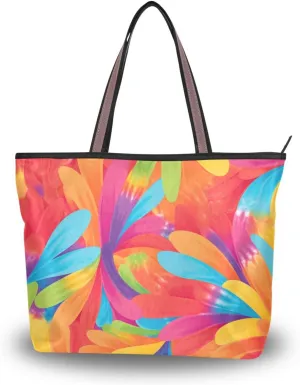 Silk Fabric Zippered Totes for Women Summer Chick Womens Purses And Handbags for Prom Engagement Cocktail Party Wedding