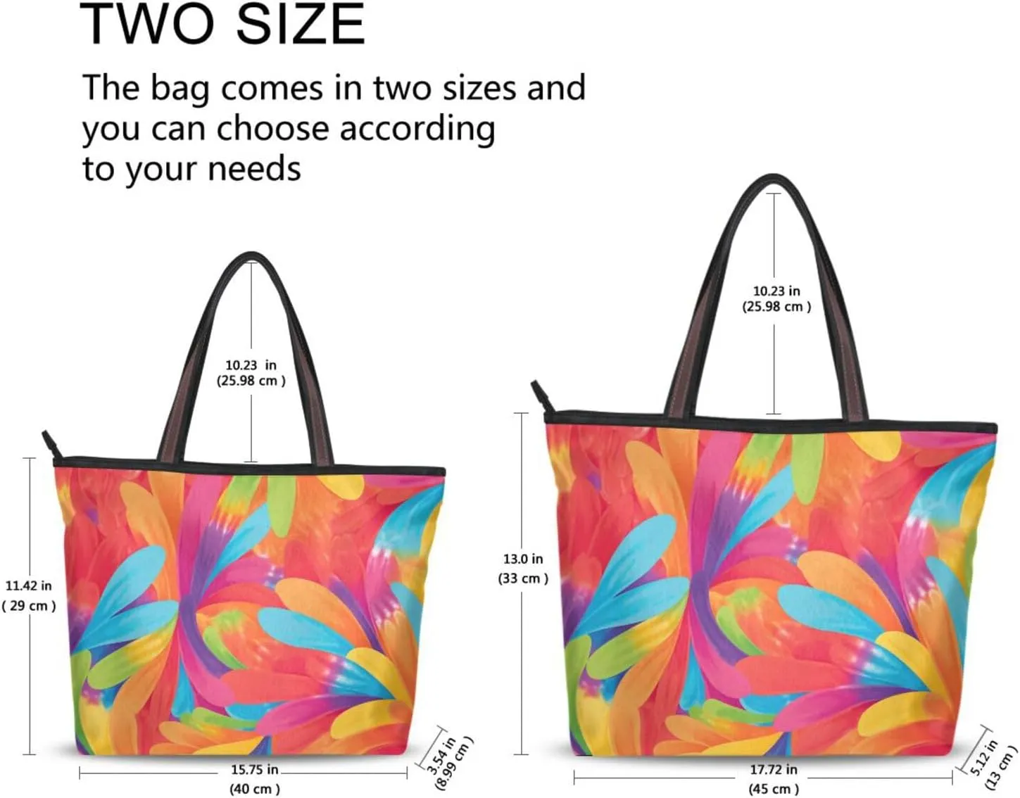 Silk Fabric Zippered Totes for Women Summer Chick Womens Purses And Handbags for Prom Engagement Cocktail Party Wedding