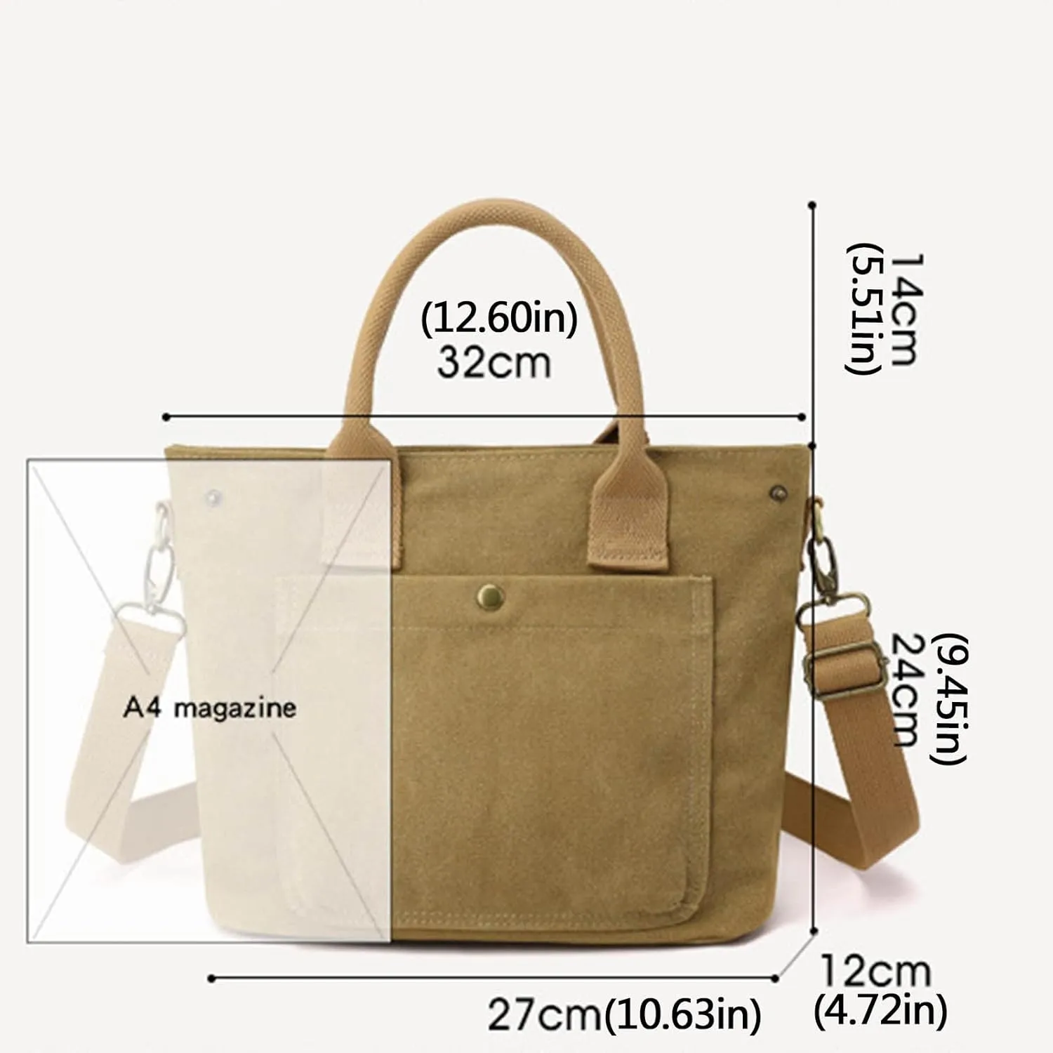 Sling Bags for Women Anti Theft Travel Crossbody Purses with Built In Wallet Nylon Quilted Shoulder Purse(A)