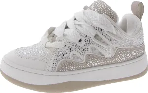 Steve Madden Women's Sneaker