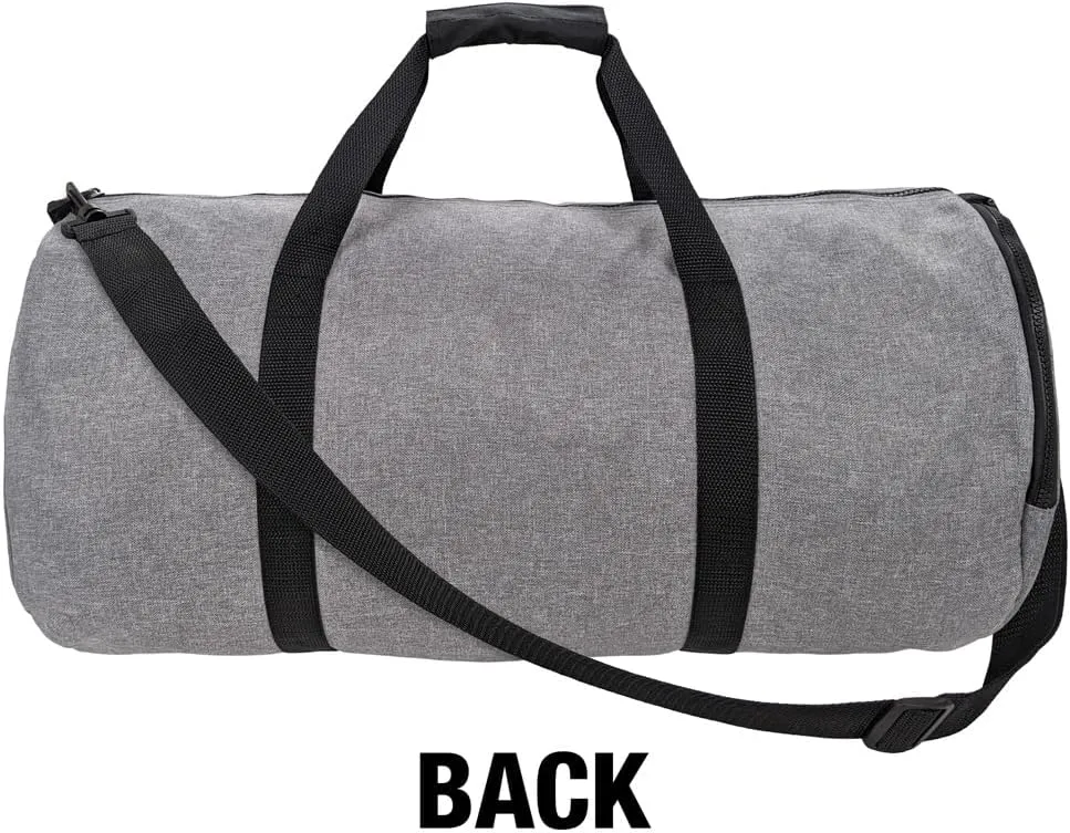Steven Universe Pearl Star Lightweight Duffel Bag for Sports and Gym Packable for Travel