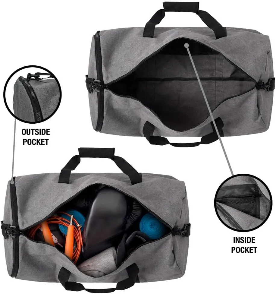 Steven Universe Pearl Star Lightweight Duffel Bag for Sports and Gym Packable for Travel