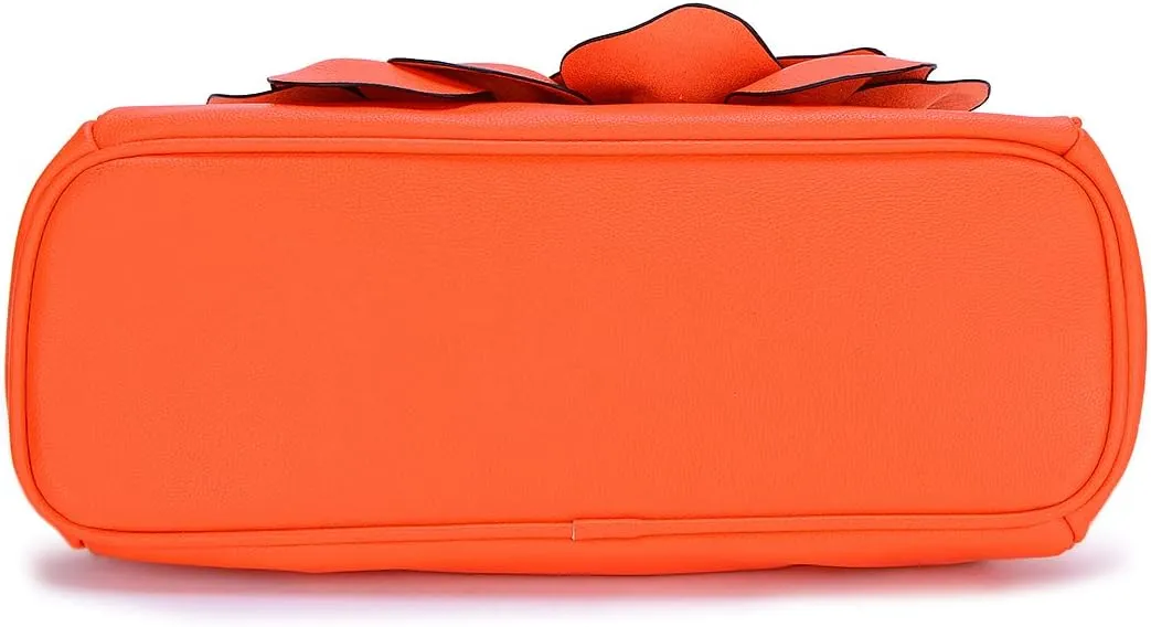 SUNROLAN Women's Evening Clutches Handbags Formal Party Wallets Wedding Purses Wristlets Ethnic Totes Satchel