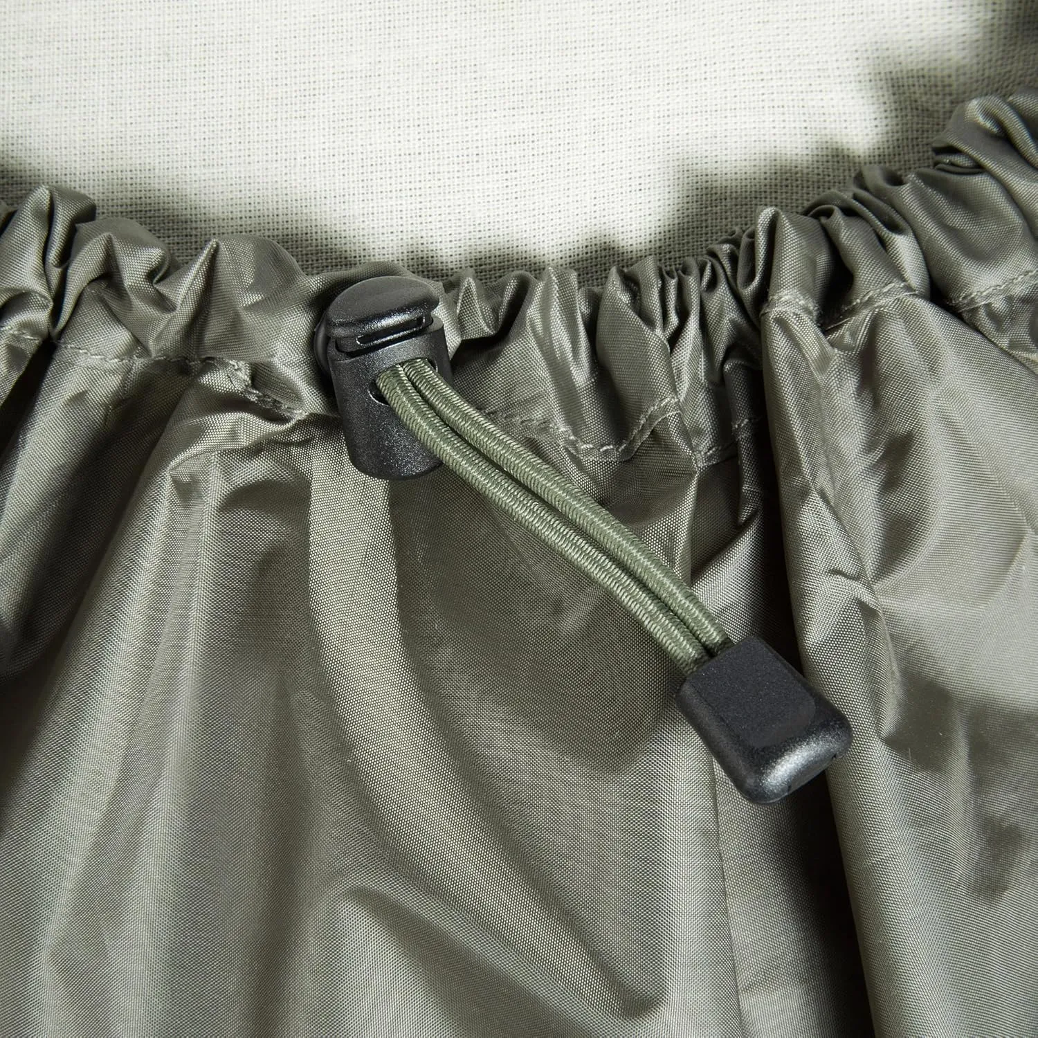Tatonka Rain Cover