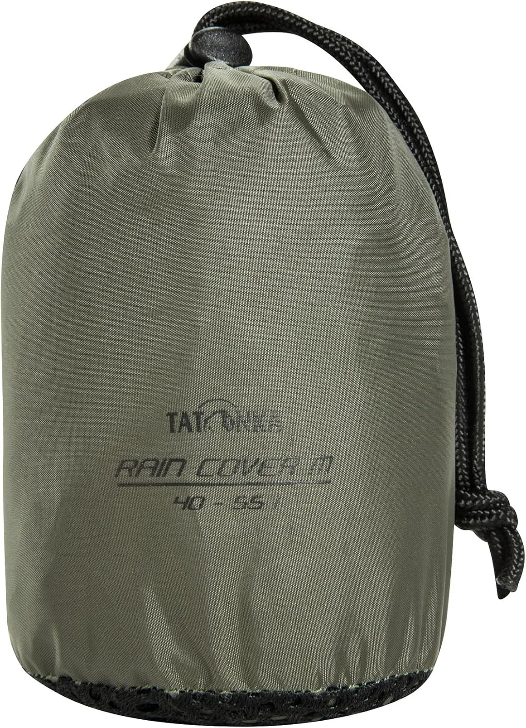 Tatonka Rain Cover