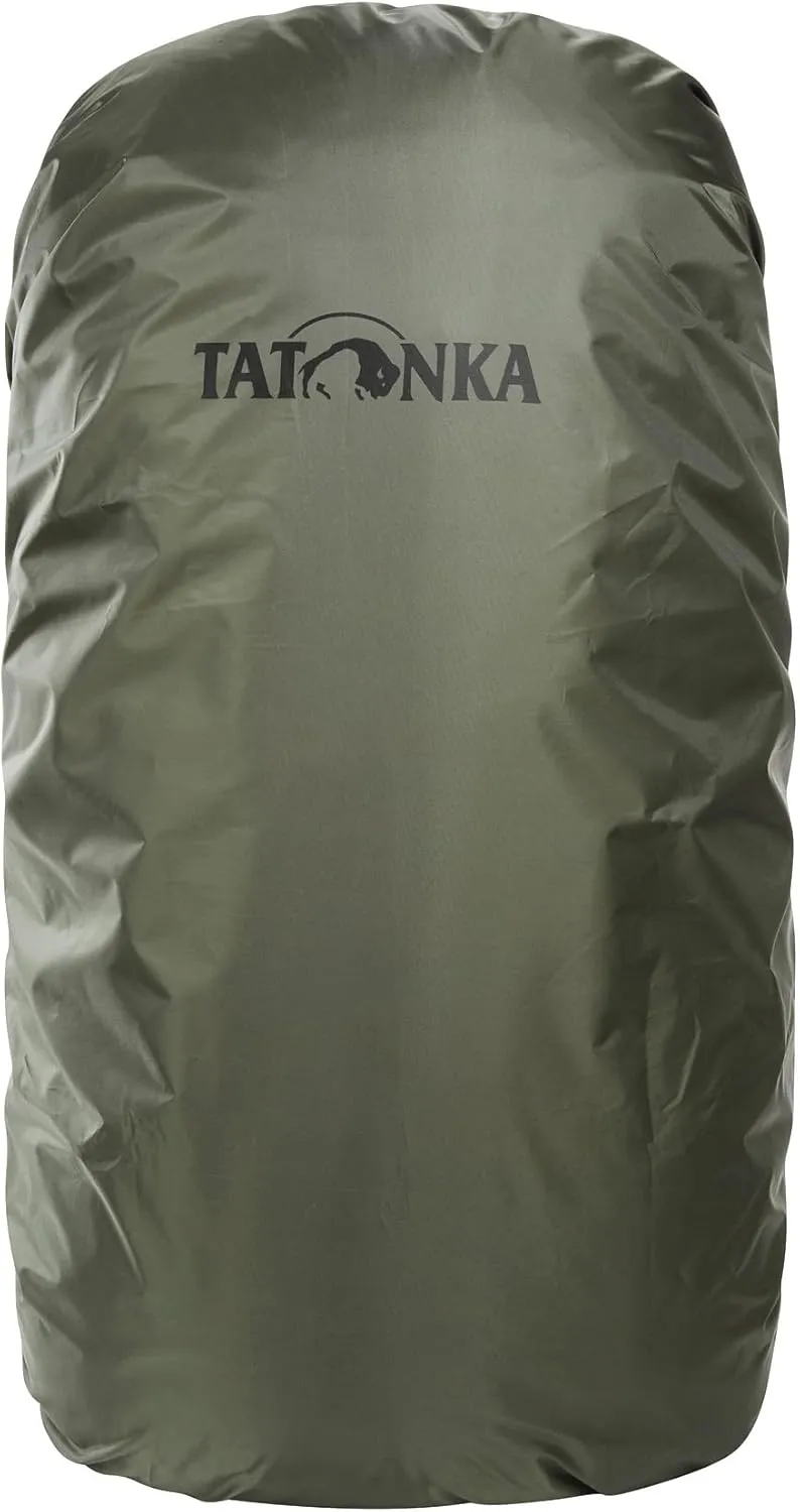 Tatonka Rain Cover