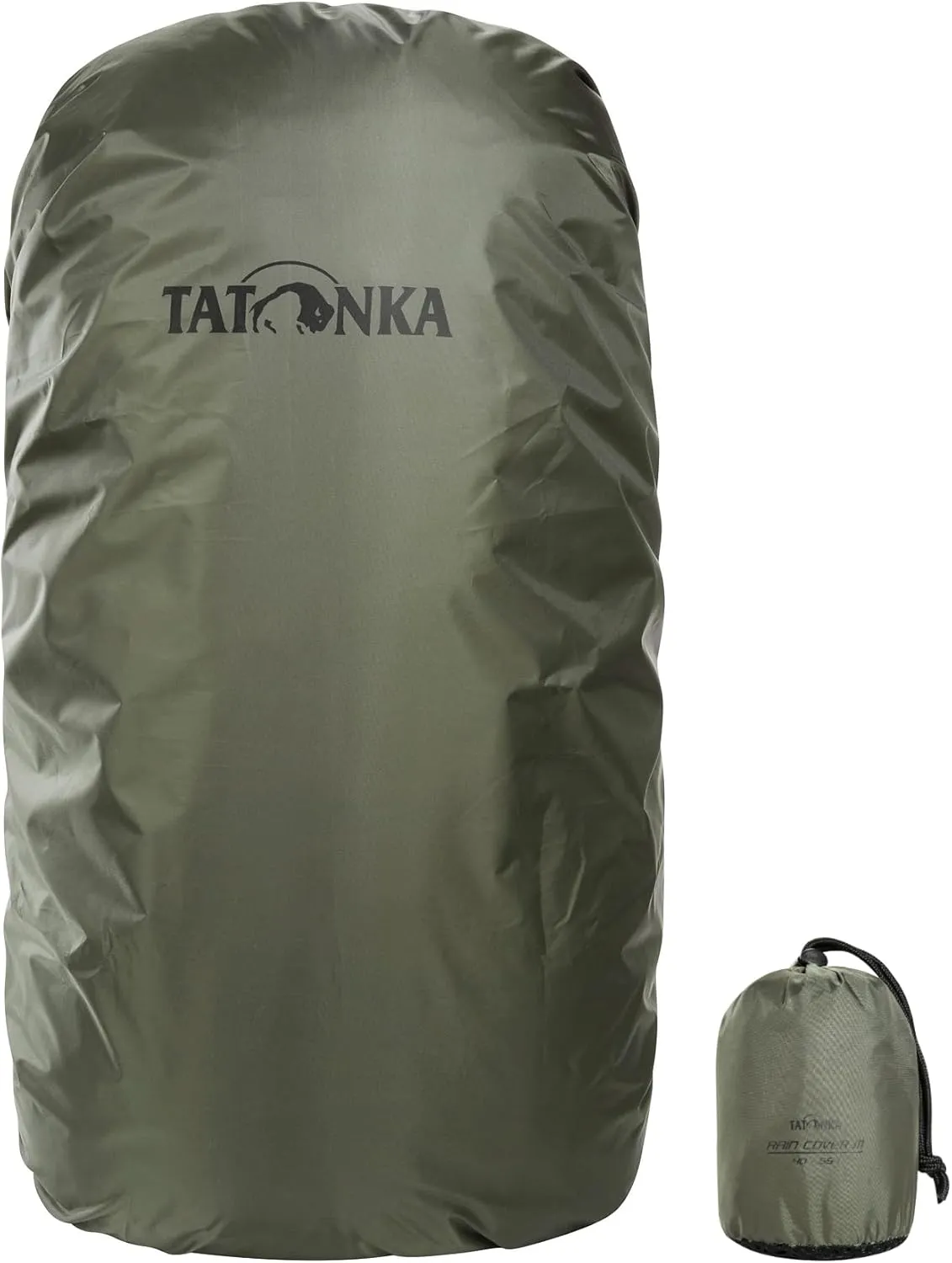Tatonka Rain Cover