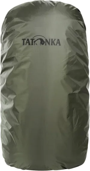 Tatonka Rain Cover