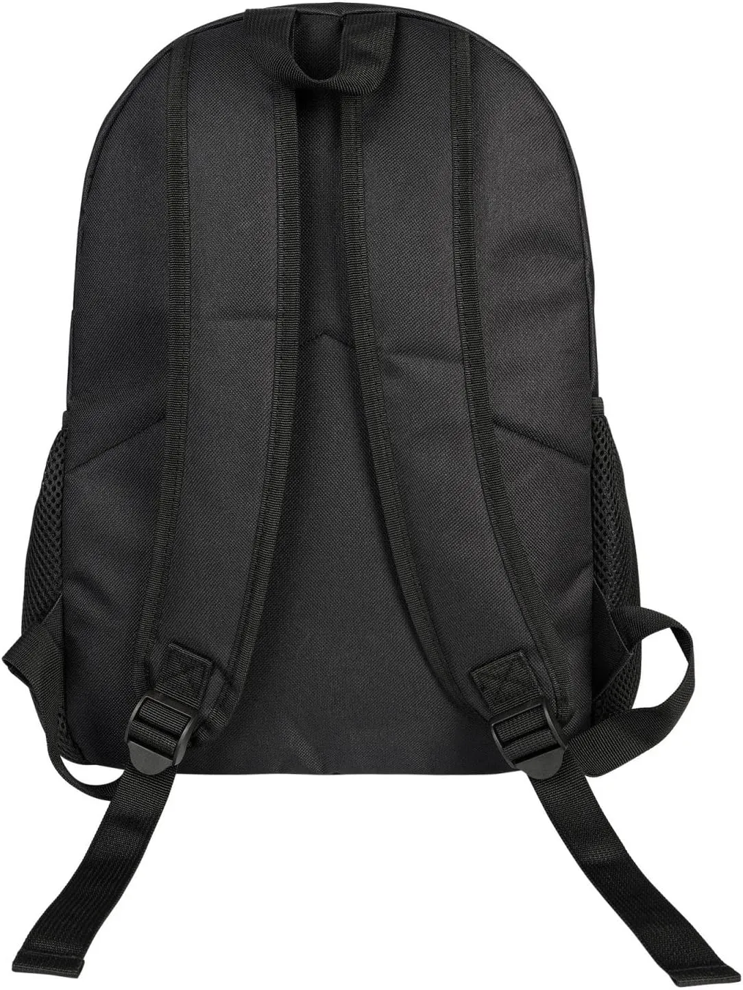 Thinking About Trump Backpack Waterproof Anti Theft Durable Light Laptop Bag Backpacks For Women Men Travel Gym Backpack