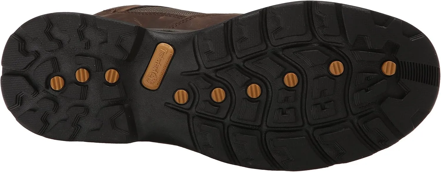 Timberland Women's Chocorua Trail Boot