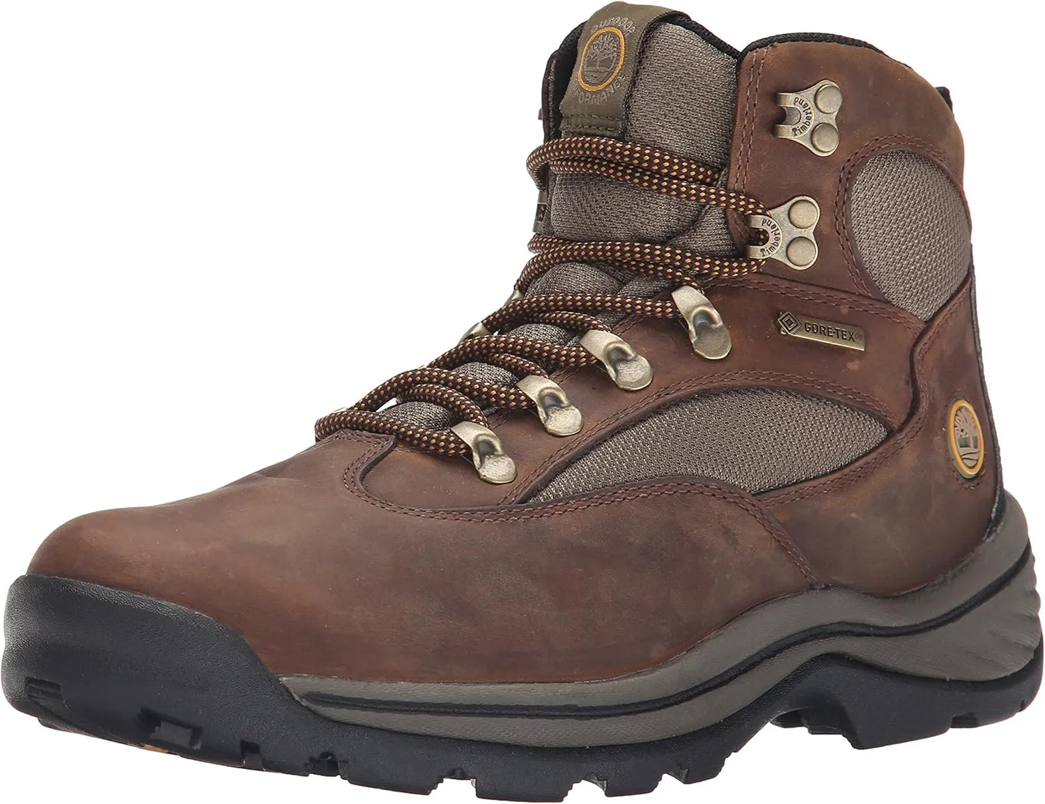 Timberland Women's Chocorua Trail Boot