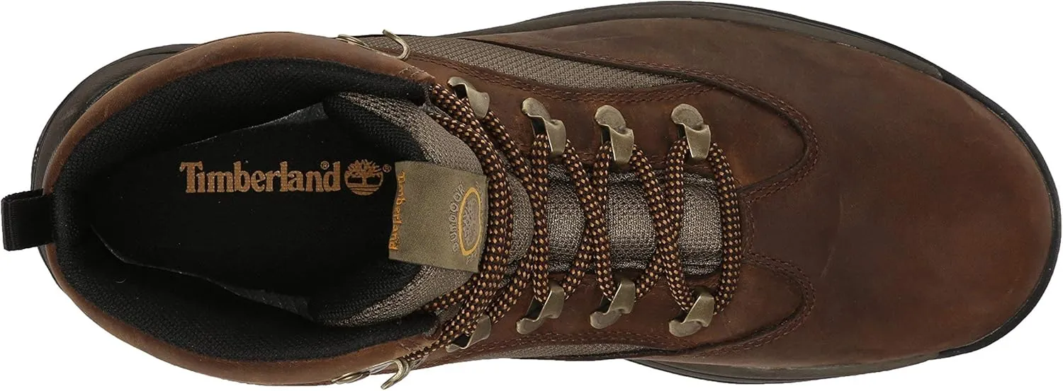 Timberland Women's Chocorua Trail Boot